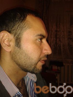  ,   Gais, 40 ,   