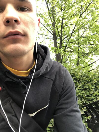  ,   , 27 ,   ,   , c 