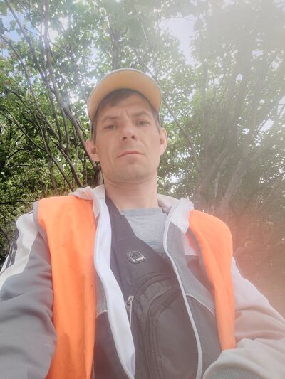  ,   , 45 ,   ,   , c , 