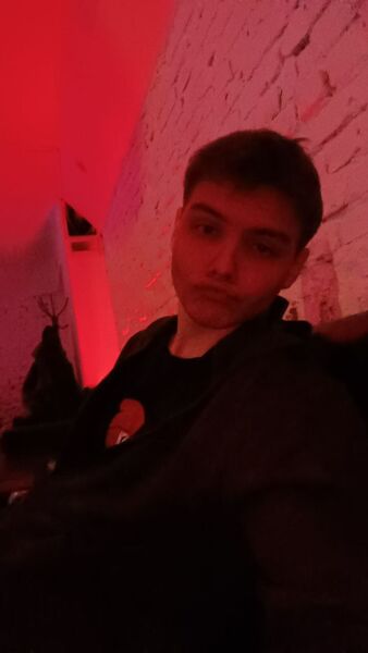   ,   Nikita, 19 ,   ,   