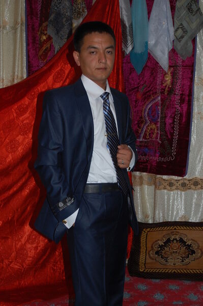  ,   Abrorbek, 37 ,   ,   , c , 