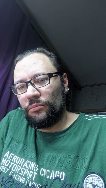  ,   , 39 ,     , c 