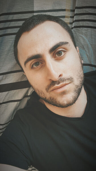  ,   Djaba, 31 ,   ,   
