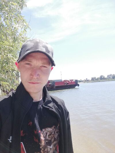  --,   , 28 ,   ,   , c 