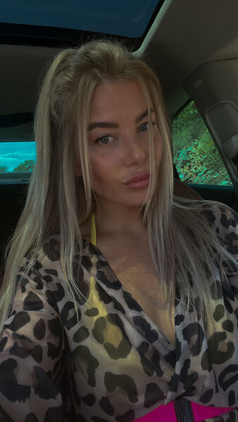  ,   Olga, 33 ,     , c 