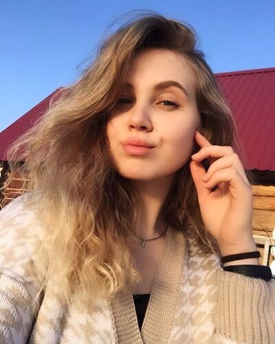  ,   IneSka, 24 ,   ,   