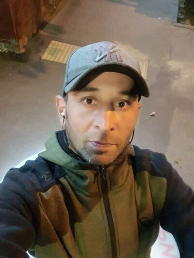  ,   , 38 ,   ,   , c 