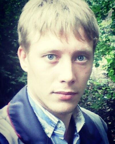   ,   , 35 ,   