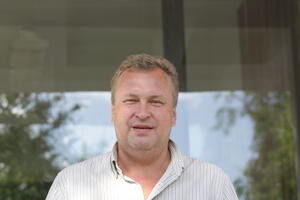  ,   , 57 ,   