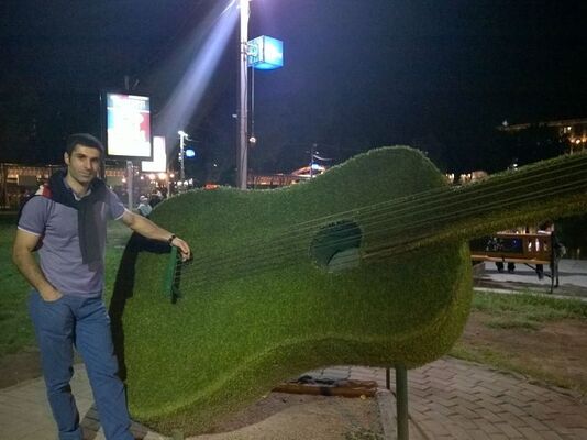  ,   Hovo, 40 ,   ,   , c 