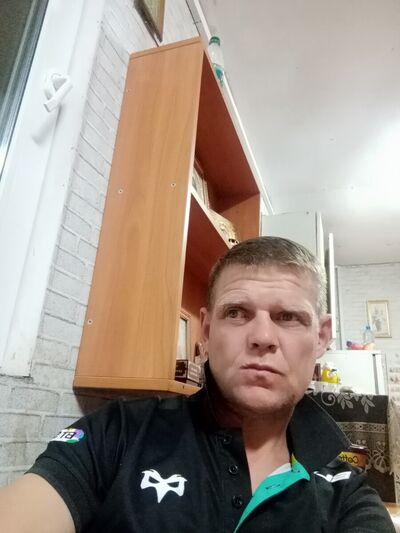  ,   , 46 ,     , c 