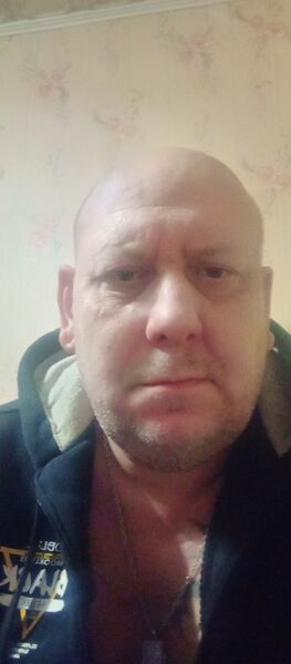  ,   , 47 ,     , c , 