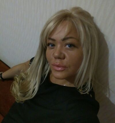  -,   , 35 ,   ,   , c 