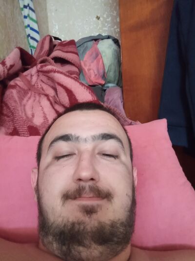  ,   , 26 ,   ,   , c 