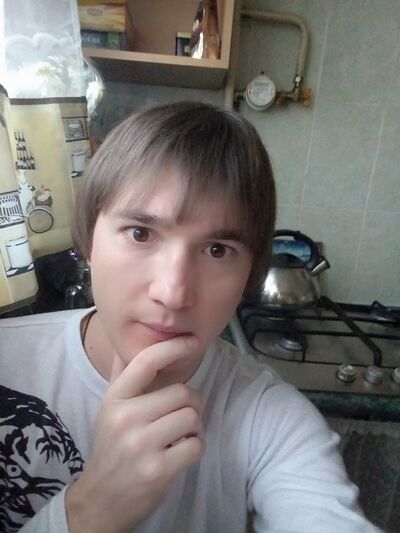  -,   , 35 ,   ,   , c 