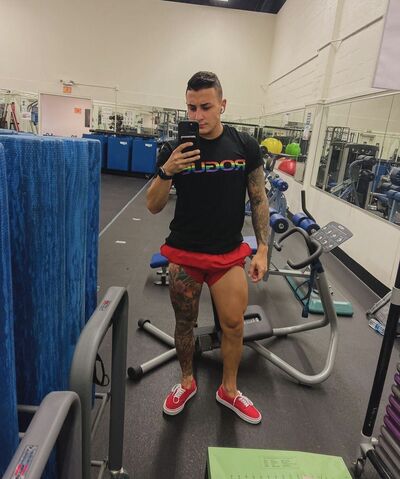  Frankfurt am Main,   John Ramos, 43 ,   ,   , c 