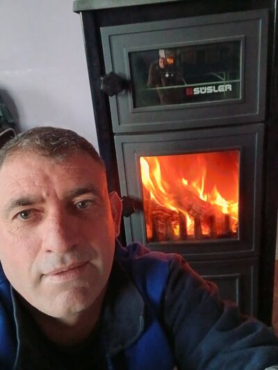  ,   Rusya, 44 ,   ,   