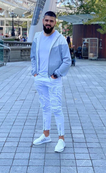  ,   Alexandru, 19 ,   ,   