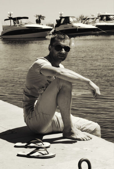  ,   Max, 39 ,   ,   , c 