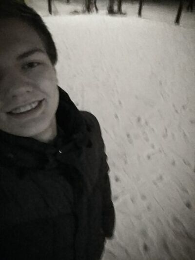  ,   Maks, 25 ,   