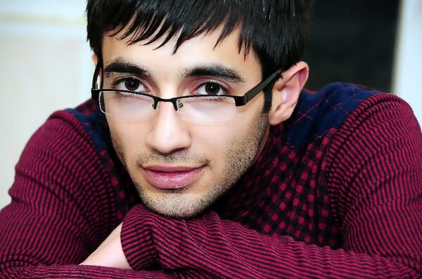  ,   Ibrahim, 36 ,   ,   , c 