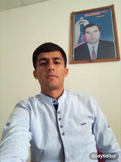 ,   , 36 ,   c 