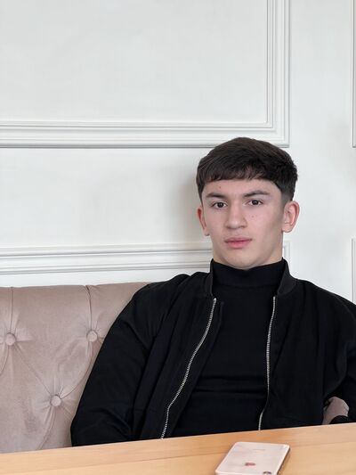  ,   , 20 ,   ,   