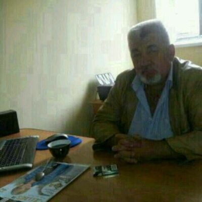  ,   Aleksey, 59 ,     , c 