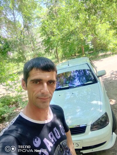  ,   , 40 ,   ,   