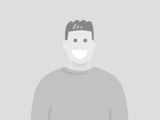 ,   Bobohasan, 25 ,   ,   