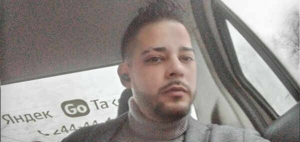 --,   Milton, 32 ,   ,   