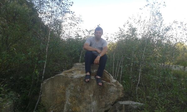  ,   , 49 ,     , c 