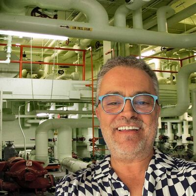  Abbots Langley,   Quipuedorado, 61 ,   ,   