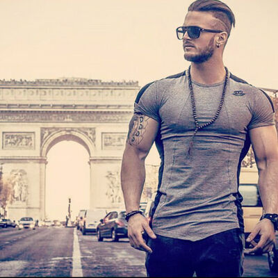  ,   Styopa, 29 ,   