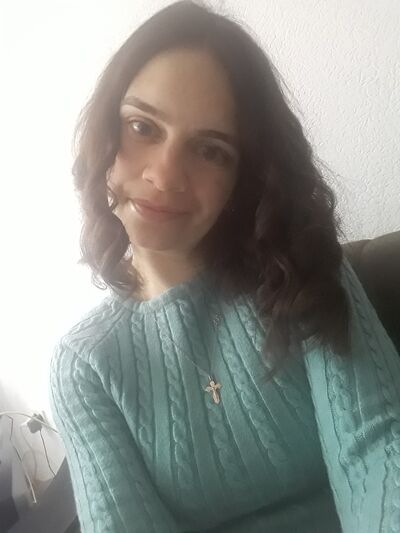  ,   , 33 ,   c , 