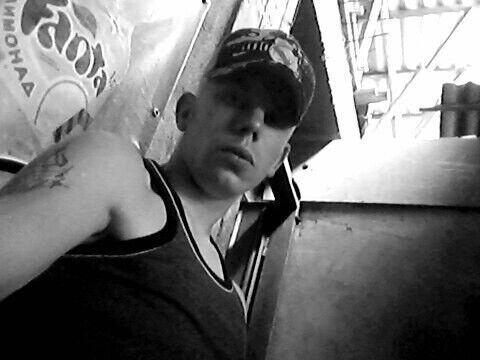  ,   Vlad, 29 ,   ,   , c 