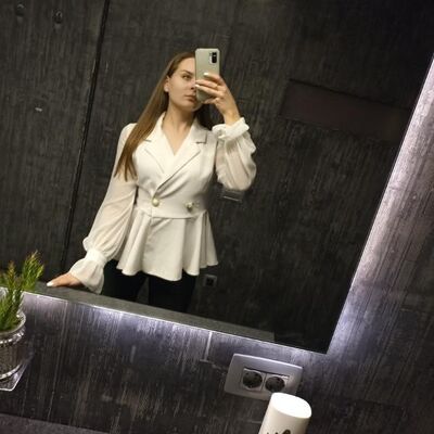  ,   , 25 ,     , c 