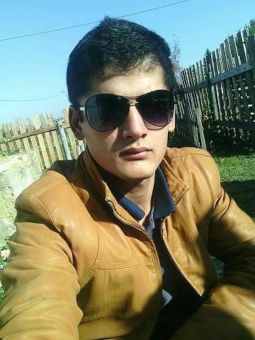  ,   , 34 ,   ,   , c , 