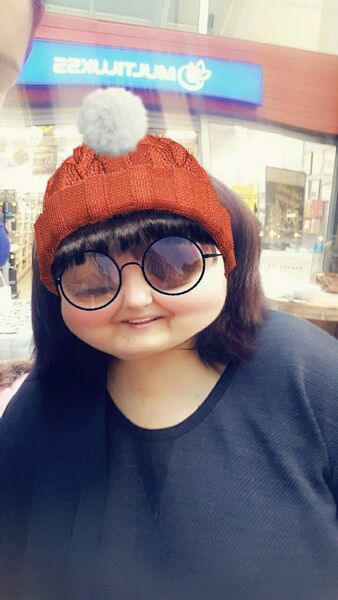  ,   , 59 ,   ,   , c 