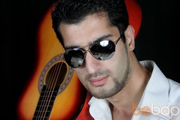  ,   Fenomen, 38 ,   