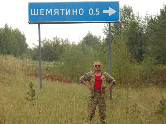  ,   , 48 ,   