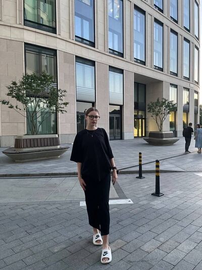  ,   , 19 ,   