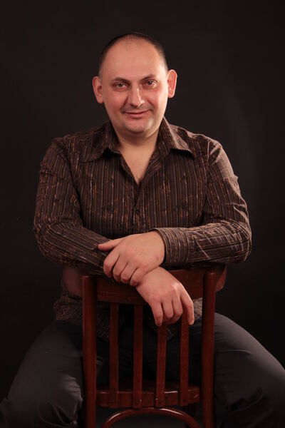  --,   , 52 ,     , c , 