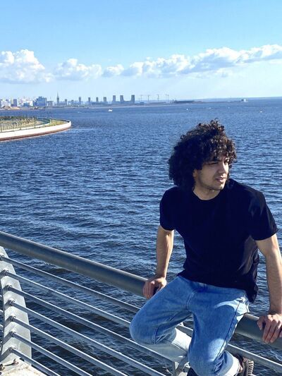  -,   Jony, 23 ,   ,   