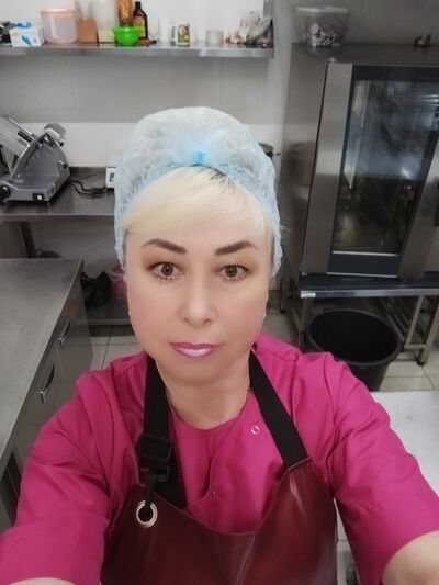  ,   , 53 ,   c 