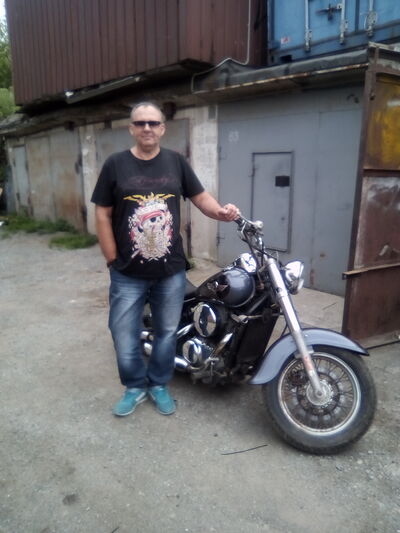  ,   , 59 ,  