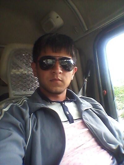  ,   , 38 ,   ,   