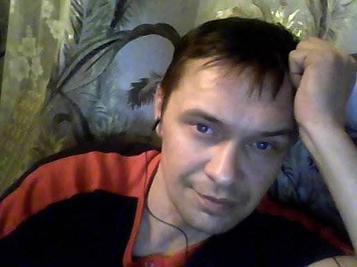  ,   , 51 ,   