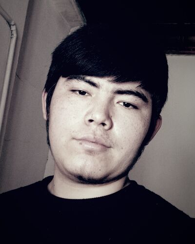  ,   Ibrohm, 20 ,   ,   
