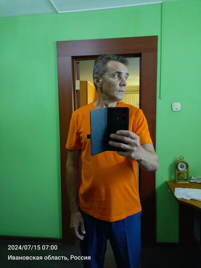  ,   , 53 ,   c 